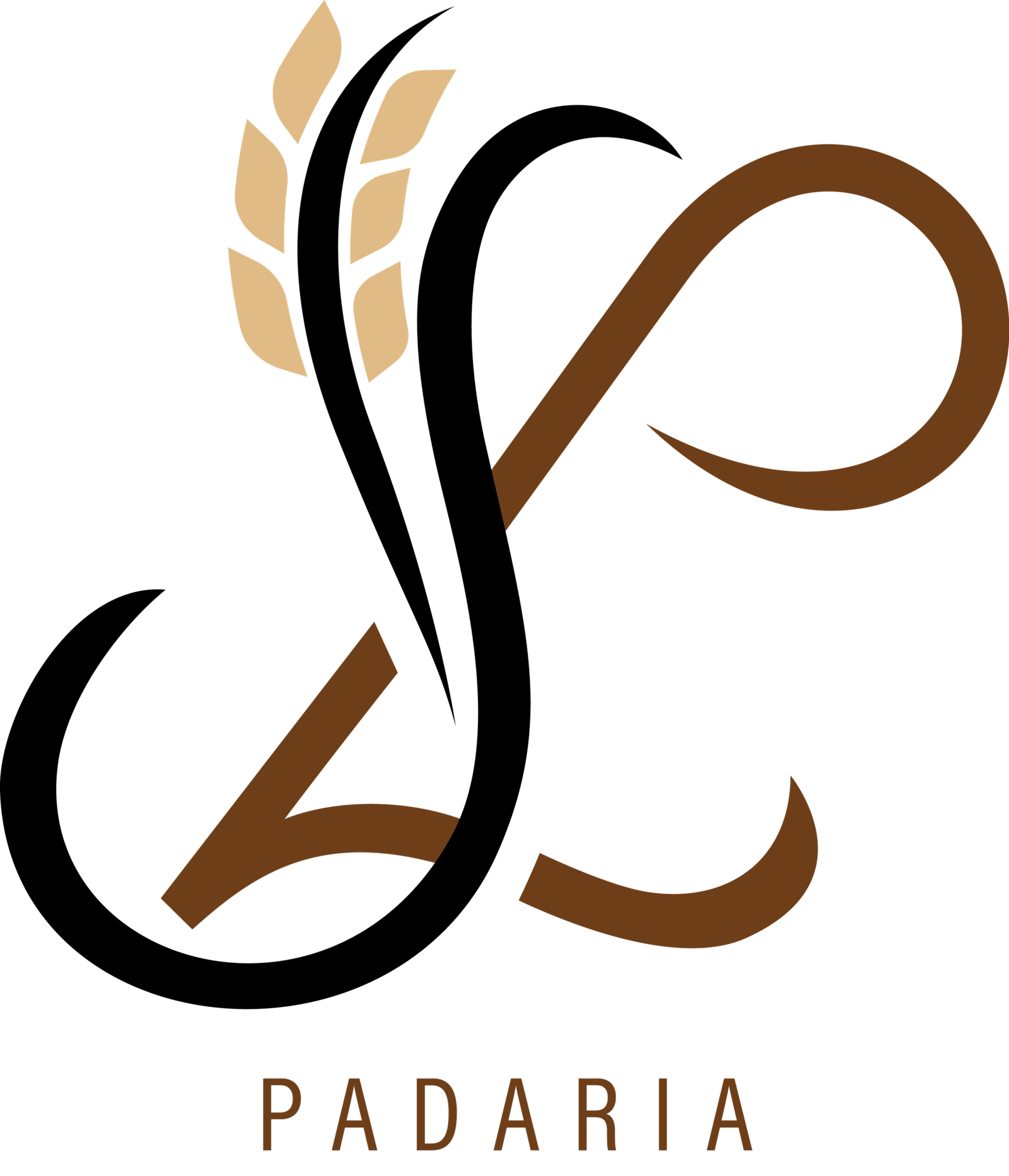 melhor-padaria-de-sao-paulo-melhor-padaria-de-perdizes-pompeia